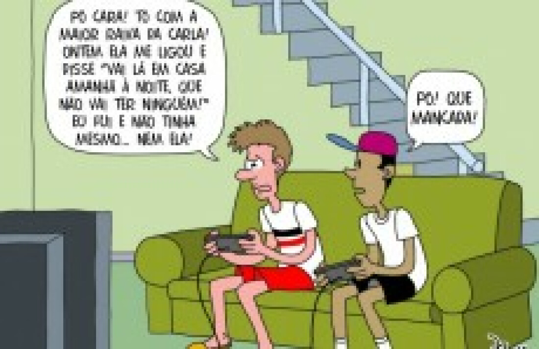 Charge