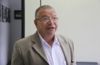 Diretório do PT vai eleger presidente