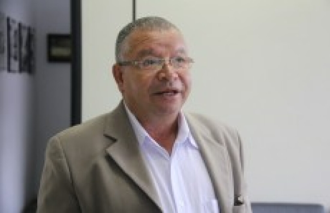 Diretório do PT vai eleger presidente
