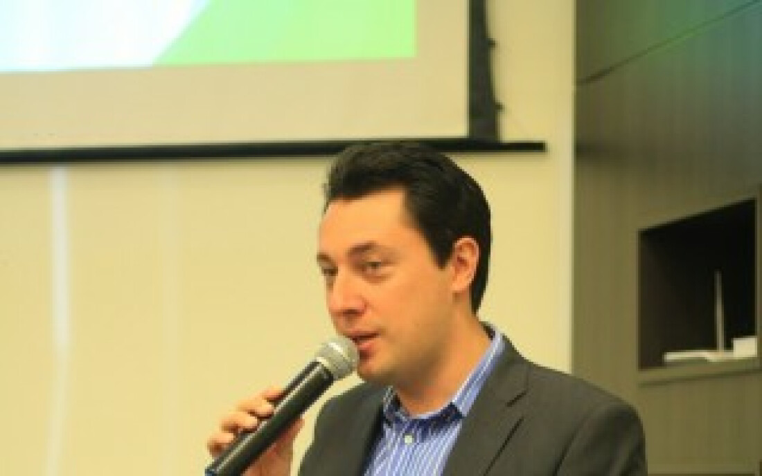 Região recebe R$ 17,3 milhões em emendas parlamentares