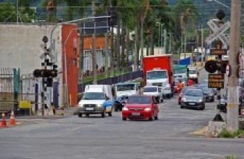 Interdição em Brás Cubas é mantida pela Prefeitura