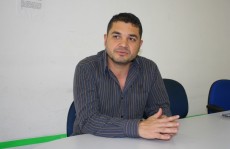 Vereador sugere redução nos lucros