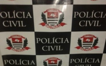 Dise faz apreensão de entorpecentes em Mogi