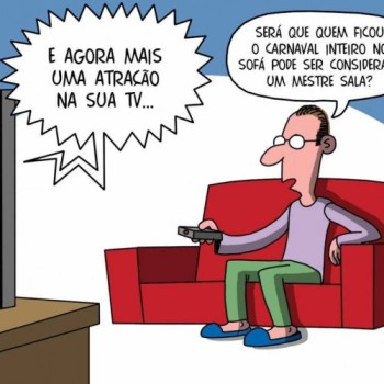 CHARGE
