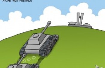 Charge