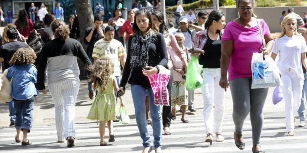 Ministério da Justiça vai combater publicidade que discrimina mulheres