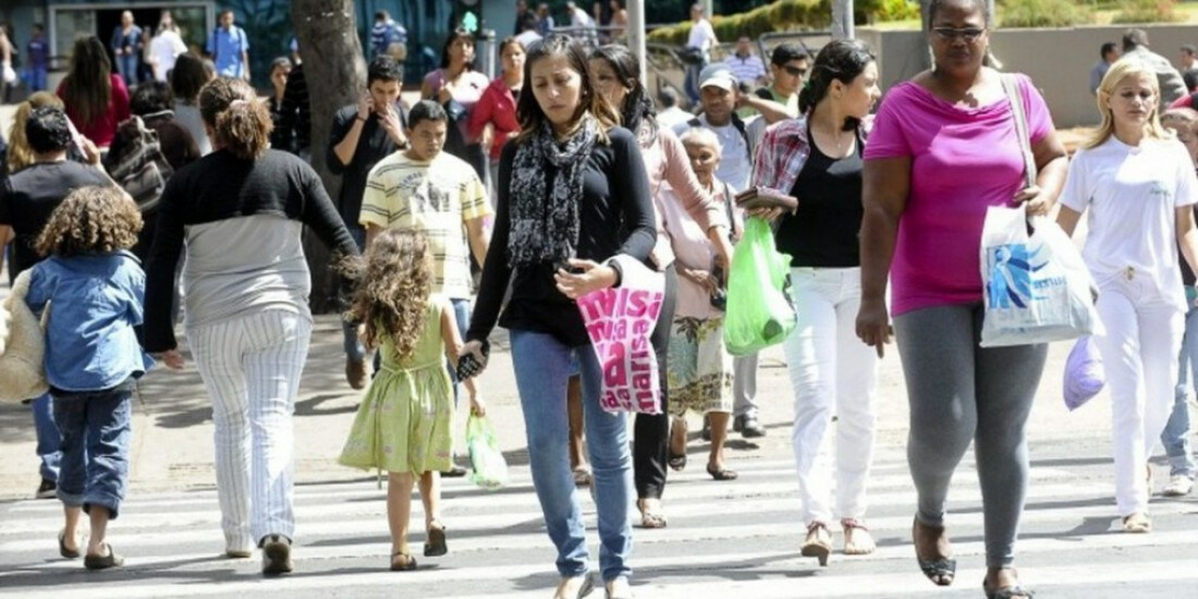 Ministério da Justiça vai combater publicidade que discrimina mulheres