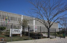 Justiça realiza mais de 1.100 audiências