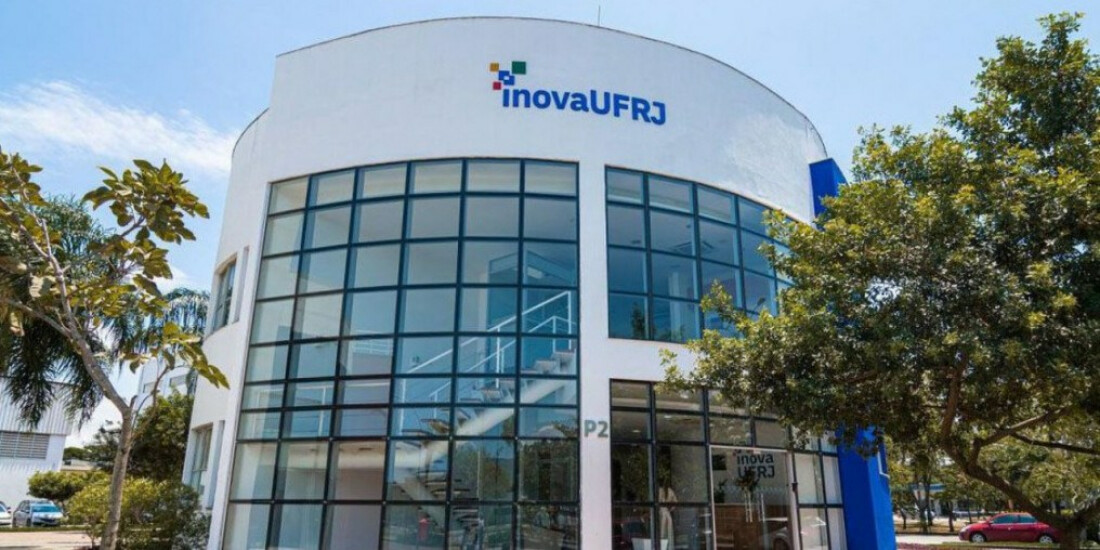 Na UFRJ, 87% dos pedidos de patente têm mulheres entre os inventores