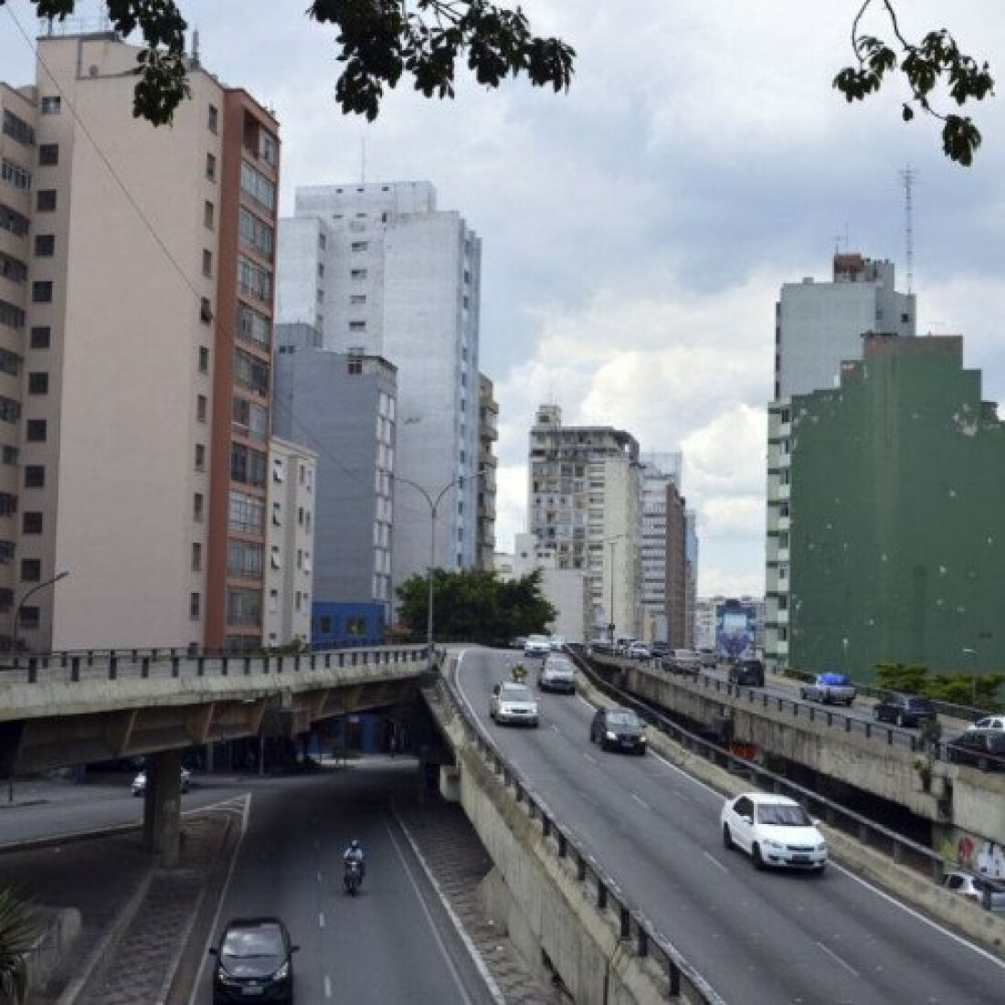Vigilância sanitária fechou 19 estabelecimentos em SP durante carnaval