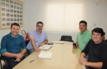 Prefeitura de Guararema confirma cancelamento