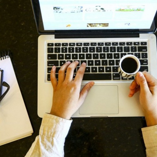 Aplicativo de reuniões Microsoft Teams passa por instabilidades