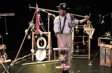 Festival Knots.Nudos.Nós recebe novas atrações