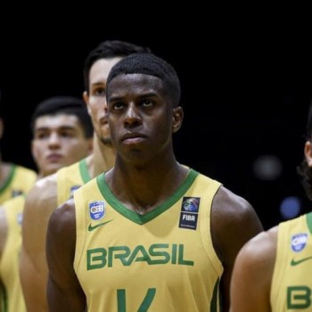 Covid-19: variante faz Colômbia vetar entrada da seleção de basquete