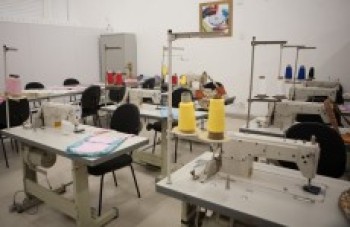 Poá oferece 1.400 vagas em cursos