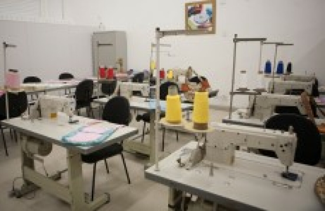 Poá oferece 1.400 vagas em cursos