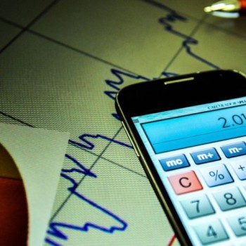 Mercado aumenta projeção para taxa básica de juros em 2021