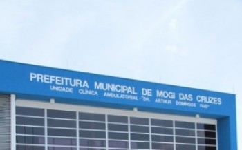 Gestão da Unica vai mudar em fevereiro