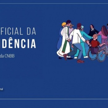 Com foco no diálogo, CNBB e Conic lançam Campanha da Fraternidade 2021
