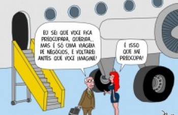 Charge