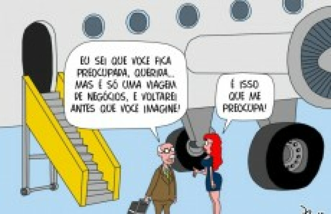Charge