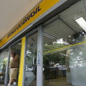 Bancos não abrem nesta segunda e terça-feira de Carnaval