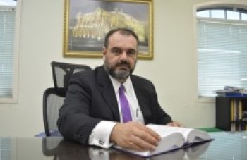Seguro-desemprego cai 62,8% na região