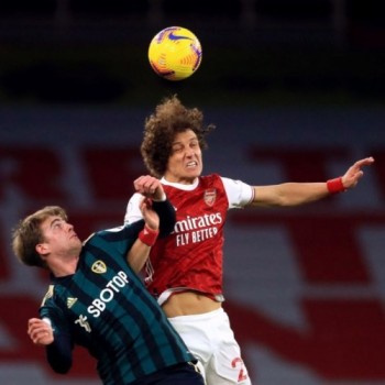 United empata com lanterna West Brom e se distancia do lider City