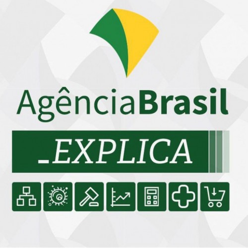 Agência Brasil explica: como saber se CPF foi usado por terceiros
