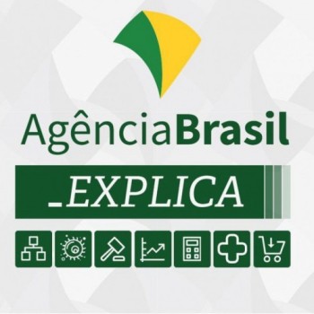 Agência Brasil explica: como saber se CPF foi usado por terceiros