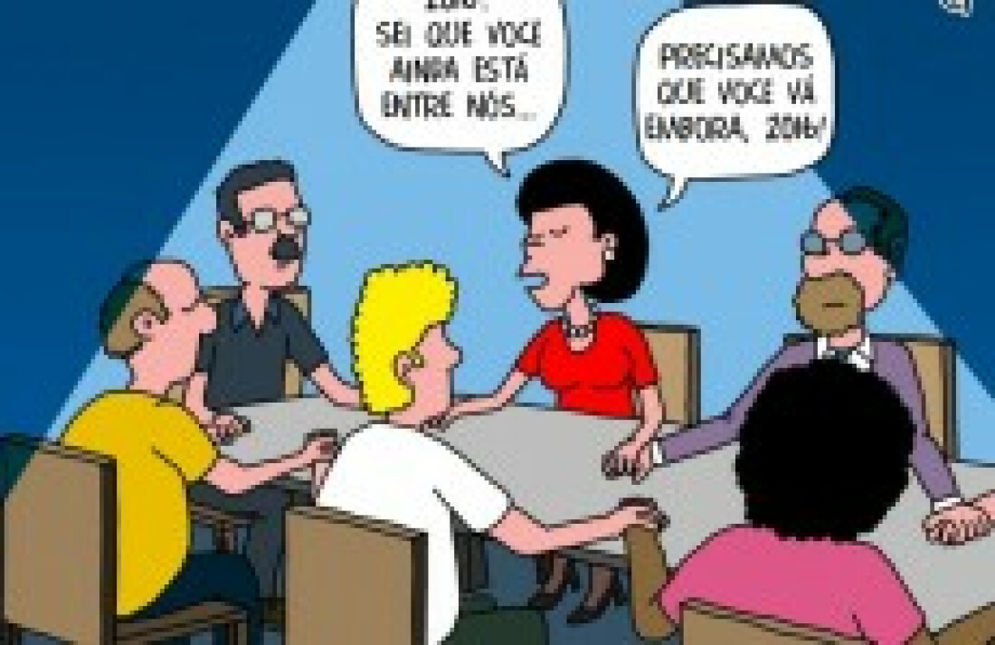 Charge