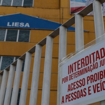 Carnaval 2021: pandemia alterou ponto facultativo em diversas cidades