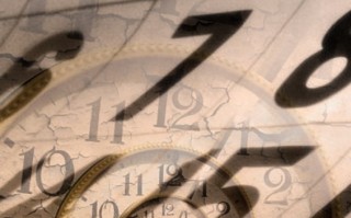 Festival continua no fim de semana