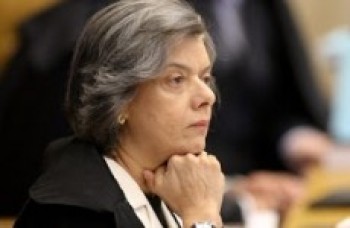 Temer deve aguardar decisão do STF