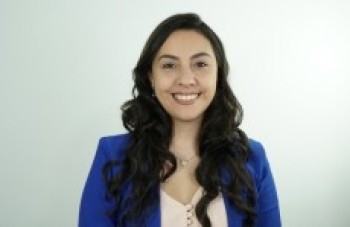 Priscila Gambale