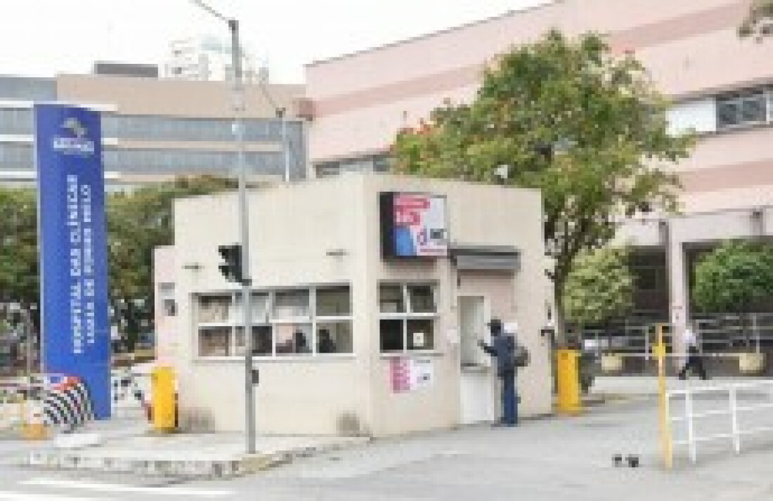 Rede Básica de Mogi busca absorver demandas do Luzia