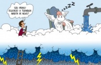 Charge