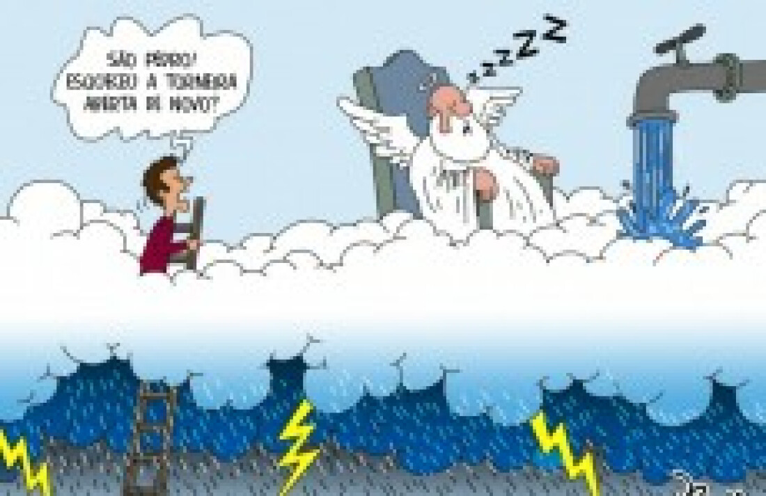 Charge