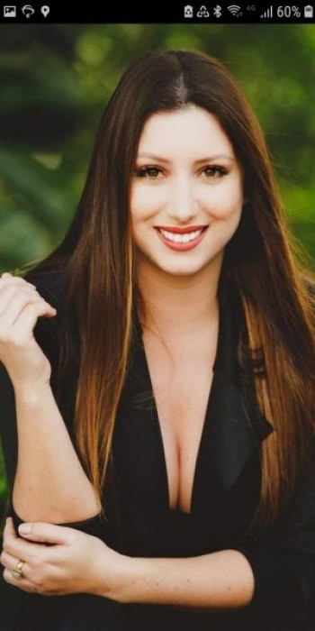 Mulheres Atuantes VIII