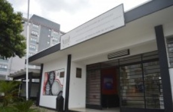 Parque é invadido por assaltantes em Suzano