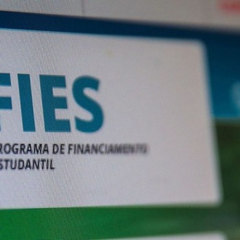 Ministério da Educação anuncia investigação de fraudes no Fies
