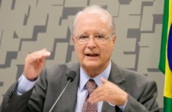 Entrada de brasileiros nos EUA poderá ser facilitada com Trump