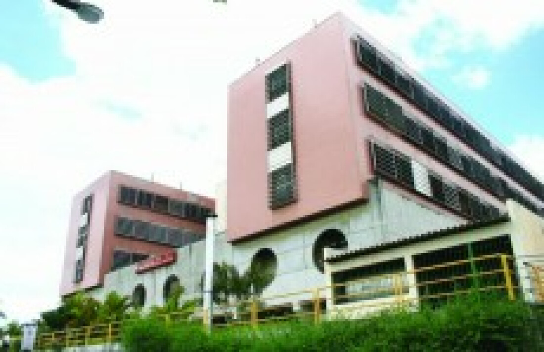 Ocupação de leitos de coronavírus chega a 100% no Santa Marcelina