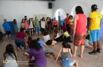 Inscrições para o "Passos da Paixão" terminam no dia 24