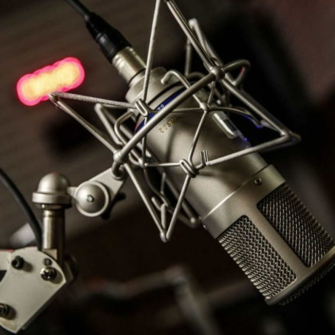 Dia Mundial do Rádio é celebrado neste sábado