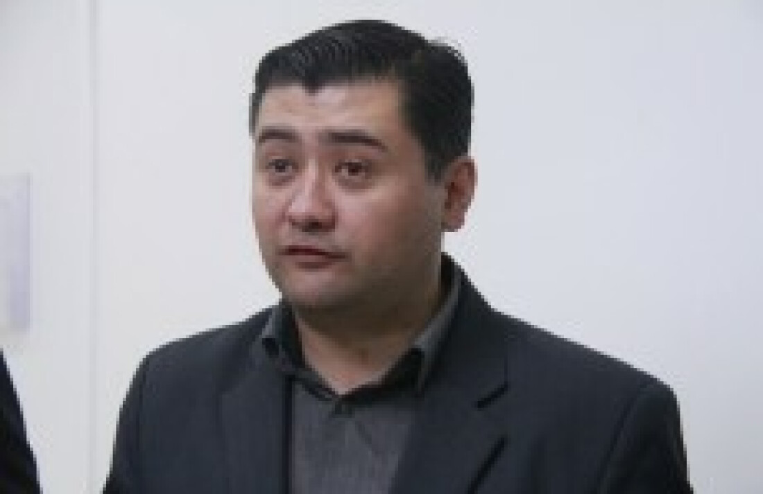 Prefeitura e Santa Maria em negociações
