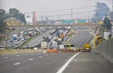 Dutra repassa R$ 4,5 mi para três municípios do Alto Tietê