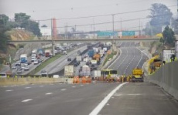 Dutra repassa R$ 4,5 mi para três municípios do Alto Tietê