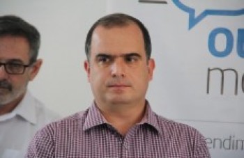 UPA realiza 4,1 mil atendimentos