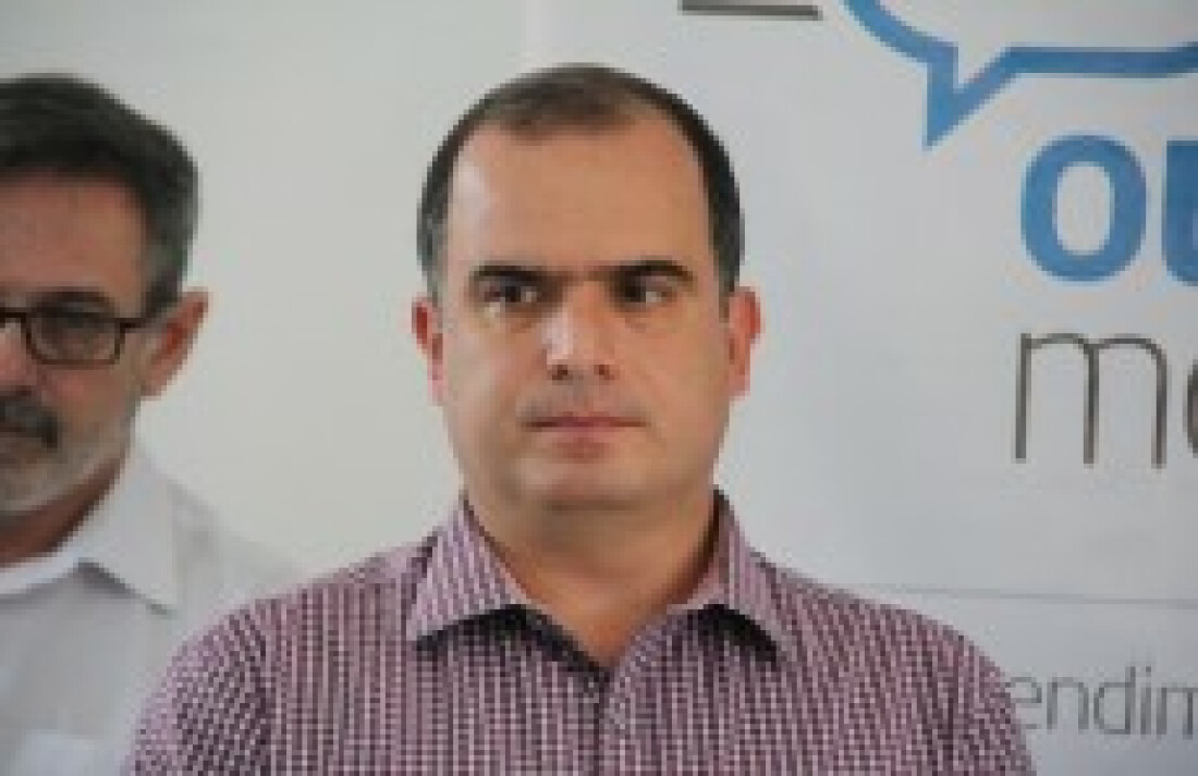 UPA realiza 4,1 mil atendimentos